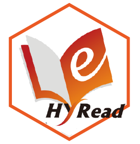 HyRead