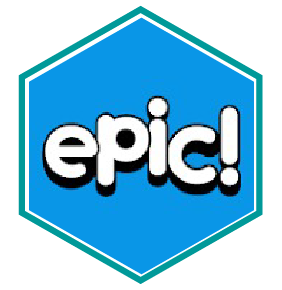 EPIC