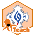 I TEACH