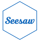 seesaw