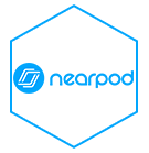 nearpod