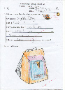 img039