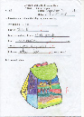 img045