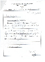 img019