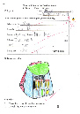 1Aunit2