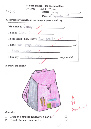 1D%20Unit2