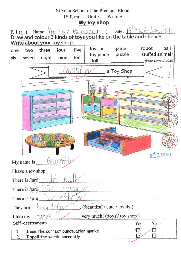 1Cunit3(1)