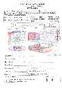 1c%20unit3(3)