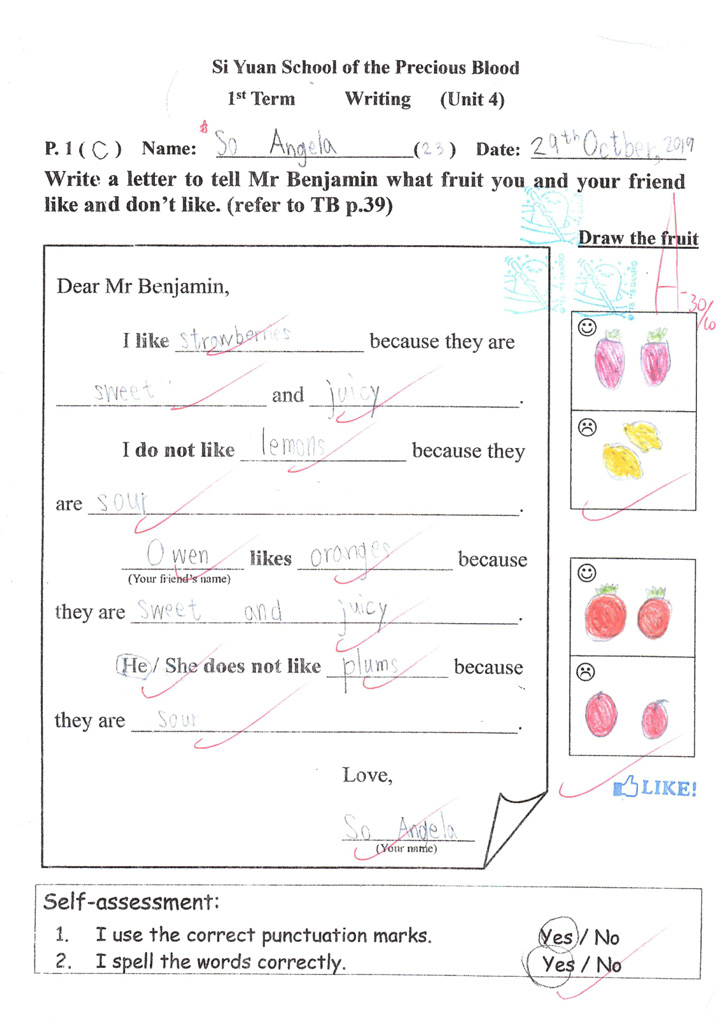 1C%20Unit4