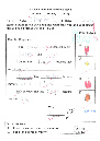 1C%20Unit4%20(2)