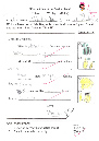 Unit41A%20(2)