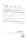 2AUnit1