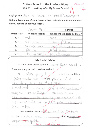 2AUnit2