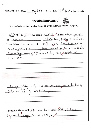 2A(4)