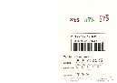 P2U5(5)