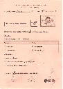 P3U1%20(4)