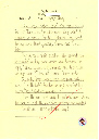 3A%20Unit3%20(3)