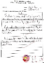 3A(1)