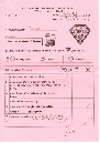 P4U1%20(4)