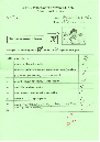 P4U1%20(8)