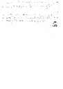 P4U1%20(8)