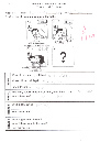 P4U5%20(2)