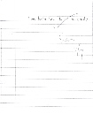 P5U3(4)