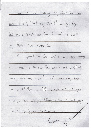 P5U4(10)