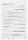 P5U4(12)