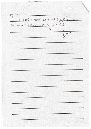P5U4(16)