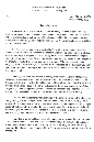 P6U1(6)