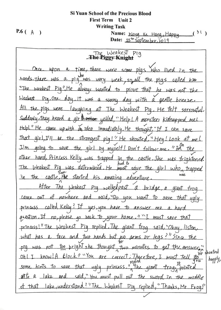 p6_writing%20u2a-1