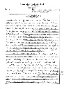 p6_writing%20u2a-1