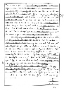 p6_writing%20u2b-1