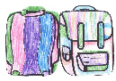 P1U1(5)
