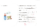 _P1U1(1)