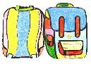 _P1U1(2)