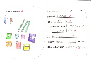 _P1U1(4)