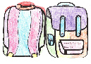 __P1U1(1)
