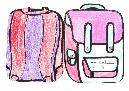 __P1U1(3)