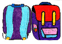 __P1U1(5)