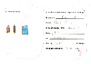 __P1U1(6)