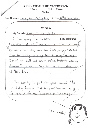 P4U1(5)